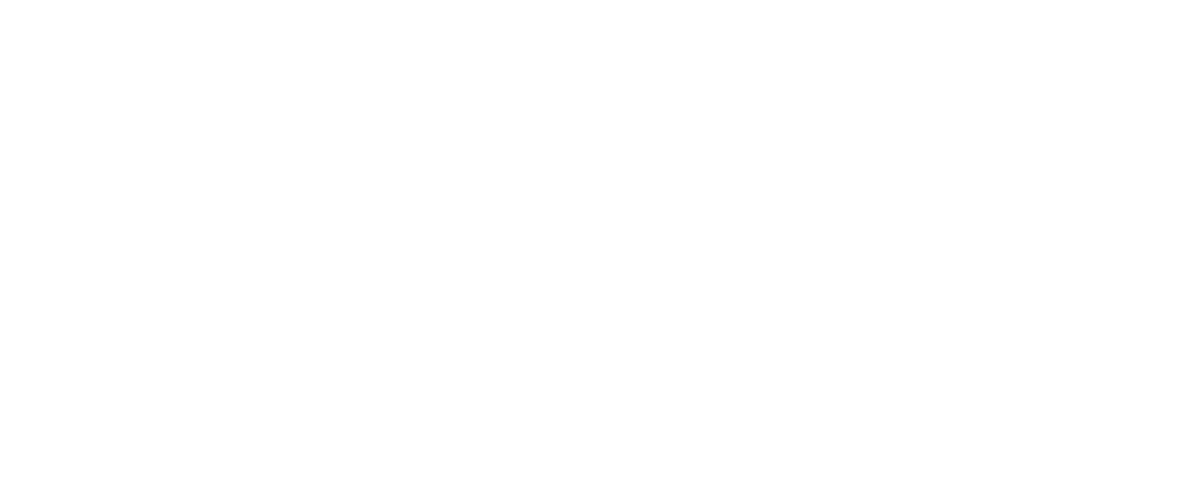Coaches Association of Saskatchewan